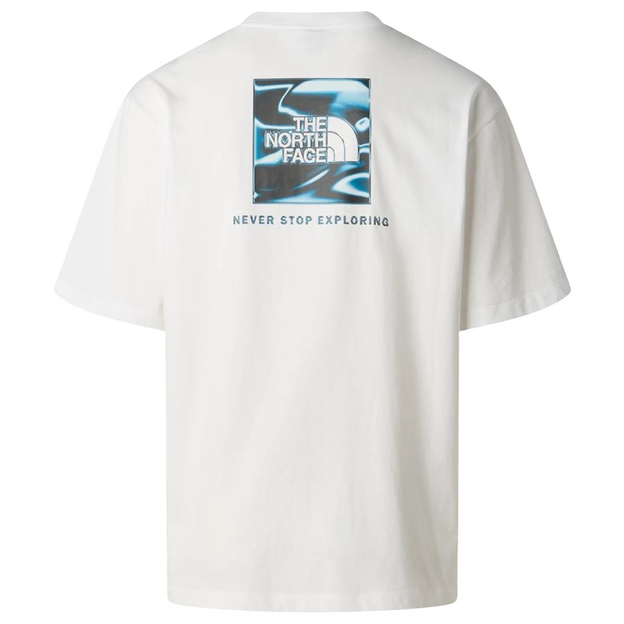  The North Face | NF0A8G9WFN4